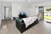 2/9 Kieta Street, Trinity Beach, Qld 4879-Image