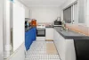 2/9 Kieta Street, Trinity Beach, Qld 4879-Image