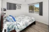 2/9 Kieta Street, Trinity Beach, Qld 4879-Image