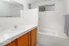 2/9 Kieta Street, Trinity Beach, Qld 4879-Image