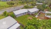 2/9 Kieta Street, Trinity Beach, Qld 4879-Image