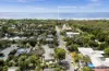 2/9 MACGREGOR STREET, Suffolk Park, NSW 2481
