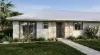2/9 MACGREGOR STREET, Suffolk Park, NSW 2481-Image