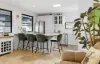 2/9 MACGREGOR STREET, Suffolk Park, NSW 2481-Image