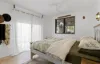 2/9 MACGREGOR STREET, Suffolk Park, NSW 2481-Image