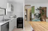 2/9 MACGREGOR STREET, Suffolk Park, NSW 2481-Image