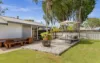 2/9 MACGREGOR STREET, Suffolk Park, NSW 2481-Image