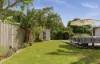 2/9 MACGREGOR STREET, Suffolk Park, NSW 2481-Image