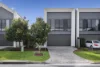 2/9 Magnoli Circuit, Palm Beach, Qld 4221