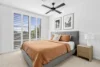 2/9 Magnoli Circuit, Palm Beach, Qld 4221-Image
