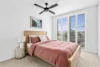 2/9 Magnoli Circuit, Palm Beach, Qld 4221-Image