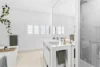 2/9 Magnoli Circuit, Palm Beach, Qld 4221-Image