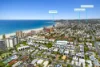 2/9 Magnoli Circuit, Palm Beach, Qld 4221-Image