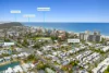 2/9 Magnoli Circuit, Palm Beach, Qld 4221-Image