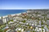 2/9 Magnoli Circuit, Palm Beach, Qld 4221-Image