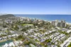 2/9 Magnoli Circuit, Palm Beach, Qld 4221-Image