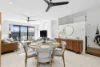 2/9 Magnoli Circuit, Palm Beach, Qld 4221-Image