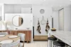 2/9 Magnoli Circuit, Palm Beach, Qld 4221-Image
