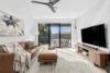 2/9 Magnoli Circuit, Palm Beach, Qld 4221-Image