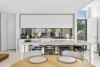 2/9 Magnoli Circuit, Palm Beach, Qld 4221-Image