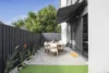 2/9 Magnoli Circuit, Palm Beach, Qld 4221-Image
