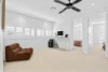 2/9 Magnoli Circuit, Palm Beach, Qld 4221-Image