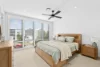 2/9 Magnoli Circuit, Palm Beach, Qld 4221-Image