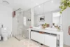 2/9 Magnoli Circuit, Palm Beach, Qld 4221-Image