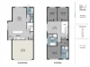 2/9 Magnoli Circuit, Palm Beach, Qld 4221-Floorplan