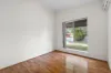 2/9 Mcalister Place, Thornlie, WA 6108-Image