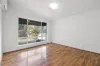 2/9 Mcalister Place, Thornlie, WA 6108-Image