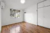 2/9 Mcalister Place, Thornlie, WA 6108-Image