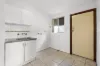 2/9 Mcalister Place, Thornlie, WA 6108-Image