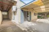 2/9 Mcalister Place, Thornlie, WA 6108-Image