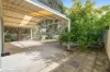 2/9 Mcalister Place, Thornlie, WA 6108-Image