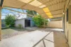 2/9 Mcalister Place, Thornlie, WA 6108-Image