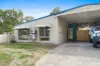 2/9 Mcalister Place, Thornlie, WA 6108-Image