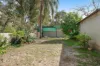 2/9 Mcalister Place, Thornlie, WA 6108-Image