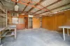 2/9 Mcalister Place, Thornlie, WA 6108-Image
