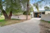 2/9 Mcalister Place, Thornlie, WA 6108-Image