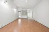 2/9 Mcalister Place, Thornlie, WA 6108-Image