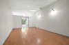 2/9 Mcalister Place, Thornlie, WA 6108-Image