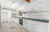 2/9 Mcalister Place, Thornlie, WA 6108-Image