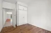 2/9 Mcalister Place, Thornlie, WA 6108-Image
