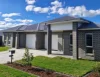 2/9 Millhouse Close, Farley, NSW 2320