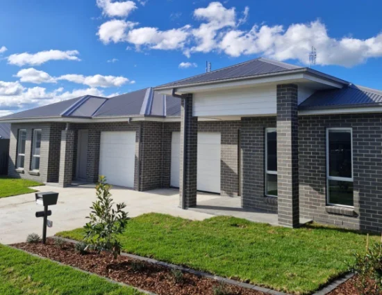 2/9 Millhouse Close, Farley, NSW 2320