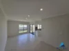 2/9 Millhouse Close, Farley, NSW 2320-Image