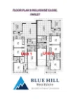 2/9 Millhouse Close, Farley, NSW 2320-Floorplan