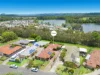 2/9 Mistletoe Circuit, Kingscliff, NSW 2487