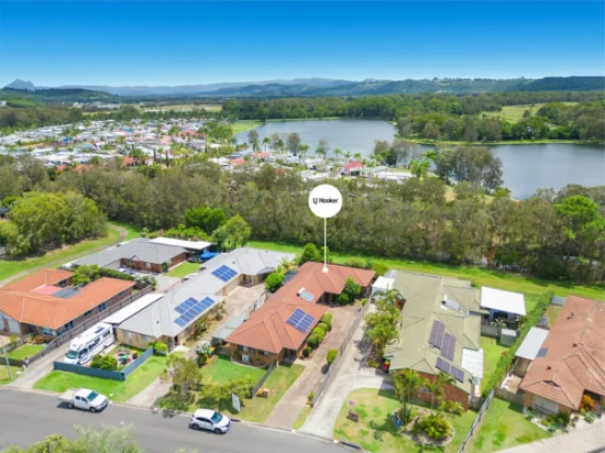 2/9 Mistletoe Circuit, Kingscliff, NSW 2487